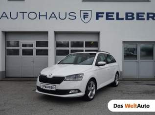 FABIA Combi Style TSI, 14950 €, Auto & Fahrrad-Autos in 8190 Birkfeld FABIA Combi Style TSI, 14950 €, Auto & Fahrrad-Autos in 8190 Birkfeld