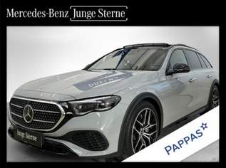 E 300 de 4M AT *Digital Light *Ambientebel. Plu..., 93900 €, Auto & Fahrrad-Autos in 4030 Kleinmünchen-Auwiesen