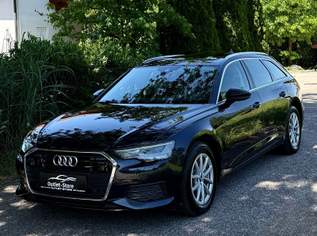 A6 45 TDI quattro*1.Besitz*R-Kamera*RFK*Bestpreis*, 24900 €, Auto & Fahrrad-Autos in 4693 Desselbrunn