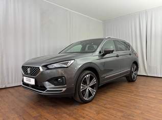 Tarraco Xcellence 2.0 TSI DSG 4Drive, 26790 €, Auto & Fahrrad-Autos in 6441 Gemeinde Umhausen Tarraco Xcellence 2.0 TSI DSG 4Drive, 26790 €, Auto & Fahrrad-Autos in 6441 Gemeinde Umhausen