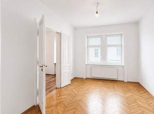 Altbauflair in Währing – Ihr neues Zuhause neben dem Aumannplatz!, 699000 €, Immobilien-Wohnungen in 1180 Währing Altbauflair in Währing – Ihr neues Zuhause neben dem Aumannplatz!, 699000 €, Immobilien-Wohnungen in 1180 Währing