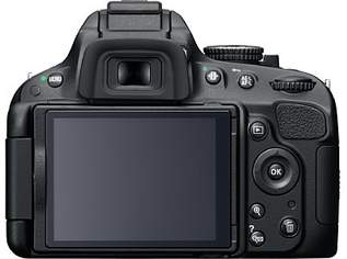 NIKON D5100 = Die perfekte Profi-Kamera für Foto und Video in Top Qualität NIKON D5100 = Die perfekte Profi-Kamera für Foto und Video in Top Qualität