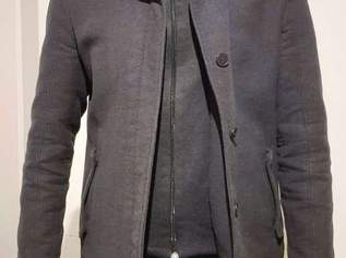 Zara Herren-Mantel 'M', 15 €, Kleidung & Schmuck-Herrenkleidung in 1100 Favoriten