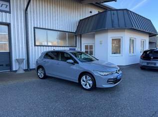 Golf Rabbit 1.5 TSI, 24900 €, Auto & Fahrrad-Autos in 8160 Weiz Golf Rabbit 1.5 TSI, 24900 €, Auto & Fahrrad-Autos in 8160 Weiz