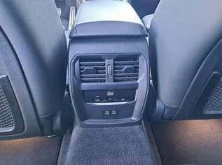 M3 M340 d xDrive M340d M Sport Pro Innovation..., 62403 €, Auto & Fahrrad-Autos in 6844 Gemeinde Altach M3 M340 d xDrive M340d M Sport Pro Innovation..., 62403 €, Auto & Fahrrad-Autos in 6844 Gemeinde Altach