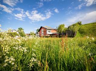 Ganzjahresbetrieb mit hervorragende Auslastung und Umsatz - Hotel Garni, 1700000 €, Immobilien-Gewerbeobjekte in 9500 Ganzjahresbetrieb mit hervorragende Auslastung und Umsatz - Hotel Garni, 1700000 €, Immobilien-Gewerbeobjekte in 9500