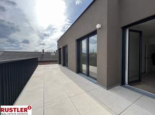 3-Zimmer Dachgeschoßwohnung mit 25 m² Balkon/Terrasse in Guntramsdorf, 2156.42 €, Immobilien-Wohnungen in 2353 Gemeinde Guntramsdorf 3-Zimmer Dachgeschoßwohnung mit 25 m² Balkon/Terrasse in Guntramsdorf, 2156.42 €, Immobilien-Wohnungen in 2353 Gemeinde Guntramsdorf