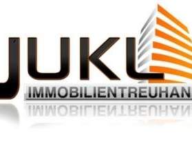 WIR SUCHEN: Einfamilienhaus, Reihenhaus, Doppelhaus, 0 €, Immobilien-Häuser in Oberösterreich