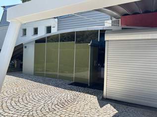 Miete in einem architektonischen Meisterwerk: Teil- oder Gesamtfläche, 1134.83 €, Immobilien-Gewerbeobjekte in 4342 Baumgartenberg Miete in einem architektonischen Meisterwerk: Teil- oder Gesamtfläche, 1134.83 €, Immobilien-Gewerbeobjekte in 4342 Baumgartenberg
