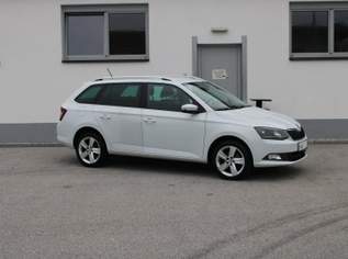Fabia Combi Style 1,2 TSI, 9990 €, Auto & Fahrrad-Autos in Tirol Fabia Combi Style 1,2 TSI, 9990 €, Auto & Fahrrad-Autos in Tirol