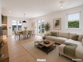 Mach es zu deinem Traumhaus- Belagsfertige Doppelhaushälfte in Lassee, 429000 €, Immobilien-Häuser in 2291 Gemeinde Lassee Mach es zu deinem Traumhaus- Belagsfertige Doppelhaushälfte in Lassee, 429000 €, Immobilien-Häuser in 2291 Gemeinde Lassee
