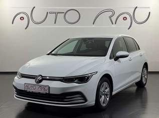 Golf 8 Lim. 1.5 TSI Life *LED*NAVI*RFK*, 19990 €, Auto & Fahrrad-Autos in 9062 Moosburg Golf 8 Lim. 1.5 TSI Life *LED*NAVI*RFK*, 19990 €, Auto & Fahrrad-Autos in 9062 Moosburg