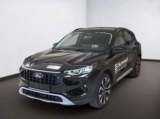 Kuga Active X 2,5l PHEV 243PS A FWD, 41900 €, Auto & Fahrrad-Autos in 5322 Gitzen