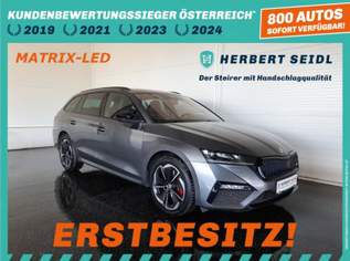 Octavia Combi RS iV 245 DSG, 27880 €, Auto & Fahrrad-Autos in 8200 Gleisdorf Octavia Combi RS iV 245 DSG, 27880 €, Auto & Fahrrad-Autos in 8200 Gleisdorf