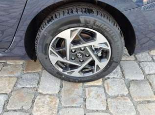 i30 Kombi Style Plus Edition 1,5 T-GDI MHEV 4..., 27206 €, Auto & Fahrrad-Autos in 6844 Gemeinde Altach