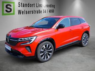 AUSTRAL Techno Mild Hybrid 160 Automatik, 23990 €, Auto & Fahrrad-Autos in 4060 Leonding AUSTRAL Techno Mild Hybrid 160 Automatik, 23990 €, Auto & Fahrrad-Autos in 4060 Leonding