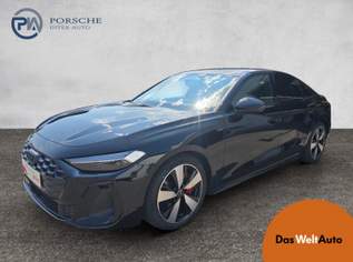 A5 Limousine e-hybrid quattro 270 kW, 67990 €, Auto & Fahrrad-Autos in 9400 Wolfsberg A5 Limousine e-hybrid quattro 270 kW, 67990 €, Auto & Fahrrad-Autos in 9400 Wolfsberg