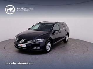 Passat Business TDI DSG, 19550 €, Auto & Fahrrad-Autos in 8041 Liebenau