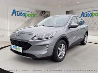 Kuga 2,0 EcoBlue AWD Cool & Connect Aut., 26990 €, Auto & Fahrrad-Autos in 6382 Kirchdorf Kuga 2,0 EcoBlue AWD Cool & Connect Aut., 26990 €, Auto & Fahrrad-Autos in 6382 Kirchdorf