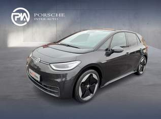 ID.3 Pro Performance 150 kW, 21990 €, Auto & Fahrrad-Autos in 8605 Kapfenberg