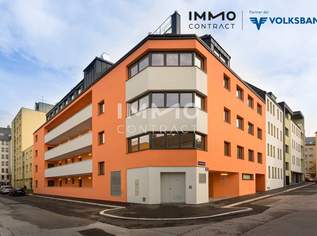 Stapelparkplatz Albrechtsbergergasse 35/Spießhammerg. 3-5, 79.97 €, Immobilien-Kleinobjekte & WGs in 1120 Meidling Stapelparkplatz Albrechtsbergergasse 35/Spießhammerg. 3-5, 79.97 €, Immobilien-Kleinobjekte & WGs in 1120 Meidling