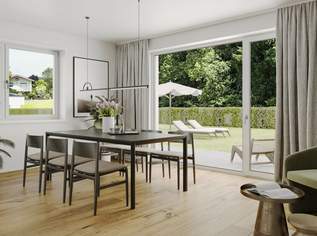 Wohntraum in Alt-Lenzing - Doppelhaushälfte, 479000 €, Immobilien-Häuser in 4860 Lenzing Wohntraum in Alt-Lenzing - Doppelhaushälfte, 479000 €, Immobilien-Häuser in 4860 Lenzing
