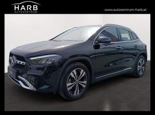 GLA 180 d Entry Aut., 38900 €, Auto & Fahrrad-Autos in 8160 Weiz