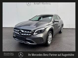 GLA 200 d 4MATIC Urban, 23900 €, Auto & Fahrrad-Autos in 8230 Hartberg