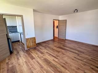 MIETE: Garçonnière ruhig zum Innenhof, zentral, sehr gute Öffi-Anbindung, 790 €, Immobilien-Wohnungen in 5020 Salzburg MIETE: Garçonnière ruhig zum Innenhof, zentral, sehr gute Öffi-Anbindung, 790 €, Immobilien-Wohnungen in 5020 Salzburg