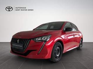 208 Style, 16990 €, Auto & Fahrrad-Autos in 8580 Köflach