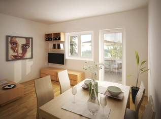 Sofortige Erträge: Preisgesenkte Anlegerwohnungen in bester Lage im 22. Bezirk!, 312000 €, Immobilien-Wohnungen in 1220 Donaustadt