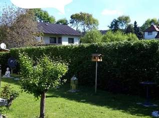 Duschak Gartenpflege in Graz und Graz Umgebung Duschak Gartenpflege in Graz und Graz Umgebung
