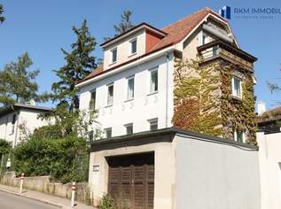 Traumhaftes Mehrfamilienhaus in Wien 1230: 9 Zimmer, Garten, Balkon und Garage - Ihr neues Zuhause!, 979000 €, Immobilien-Häuser in 1230 Liesing Traumhaftes Mehrfamilienhaus in Wien 1230: 9 Zimmer, Garten, Balkon und Garage - Ihr neues Zuhause!, 979000 €, Immobilien-Häuser in 1230 Liesing