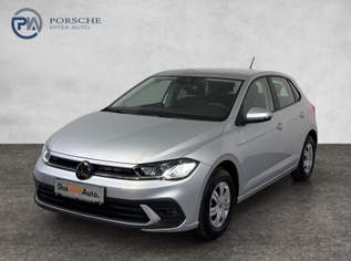 Polo 4Me, 18476 €, Auto & Fahrrad-Autos in 9020 Innere Stadt Polo 4Me, 18476 €, Auto & Fahrrad-Autos in 9020 Innere Stadt