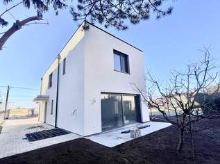 "Hirschstetten", 648000 €, Immobilien-Häuser in 1220 Donaustadt