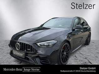 C 63 S E PERFORMANCE T-Modell, 111500 €, Auto & Fahrrad-Autos in Steiermark C 63 S E PERFORMANCE T-Modell, 111500 €, Auto & Fahrrad-Autos in Steiermark