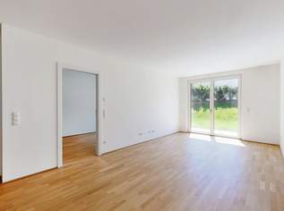 Quality Living mit Wohlfühlfaktor., 298200 €, Immobilien-Wohnungen in 2232 Deutsch-Wagram
