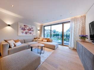 Wunderbar möblierte Terrassenwohnung, 997000 €, Immobilien-Wohnungen in 6391 Marktgemeinde Fieberbrunn Wunderbar möblierte Terrassenwohnung, 997000 €, Immobilien-Wohnungen in 6391 Marktgemeinde Fieberbrunn