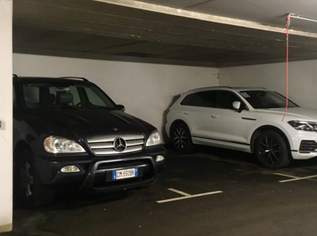 Garagenplatz in 1060, Liniengasse - kein Stapler, 100 €, Immobilien-Kleinobjekte & WGs in 1060 Mariahilf Garagenplatz in 1060, Liniengasse - kein Stapler, 100 €, Immobilien-Kleinobjekte & WGs in 1060 Mariahilf