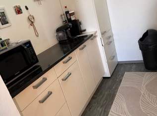 Komplettküche, 400 €, Haus, Bau, Garten-Möbel & Sanitär in 4020 Linz