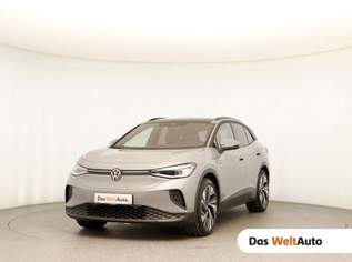 ID.4 Pro Performance 150 kW, 24990 €, Auto & Fahrrad-Autos in 4694 Ohlsdorf