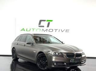 520d xDrive Touring Aut. *SCHIEBEDACH*PANO, 19900 €, Auto & Fahrrad-Autos in 6700 Stadt Bludenz