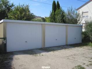 PKW Garage in Enns zu mieten!, 90 €, Immobilien-Kleinobjekte & WGs in 4470 Enns PKW Garage in Enns zu mieten!, 90 €, Immobilien-Kleinobjekte & WGs in 4470 Enns