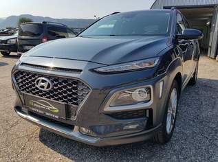 Kona 1,0 T-GDI Premium 2WD // LED / Kamera //, 10990 €, Auto & Fahrrad-Autos in 9020 Innere Stadt Kona 1,0 T-GDI Premium 2WD // LED / Kamera //, 10990 €, Auto & Fahrrad-Autos in 9020 Innere Stadt