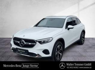 GLC 300 de 4M AVANTGARDE, 51250 €, Auto & Fahrrad-Autos in 8434 Tillmitsch GLC 300 de 4M AVANTGARDE, 51250 €, Auto & Fahrrad-Autos in 8434 Tillmitsch
