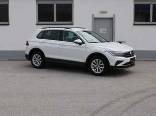 Tiguan 1,5 TSI ACT Life, 27500 €, Auto & Fahrrad-Autos in Tirol Tiguan 1,5 TSI ACT Life, 27500 €, Auto & Fahrrad-Autos in Tirol