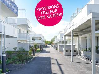 Im Einklang mit der Natur – Ihr neues Zuhause im Herzen der Idylle, 472000 €, Immobilien-Wohnungen in 2344 Gemeinde Maria Enzersdorf