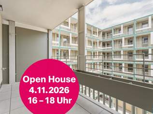 Gefragte Wohnungen mit stabiler Rendite, 501000 €, Immobilien-Wohnungen in 1020 Leopoldstadt Gefragte Wohnungen mit stabiler Rendite, 501000 €, Immobilien-Wohnungen in 1020 Leopoldstadt