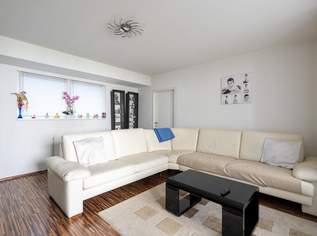 ''Maisonette-Arbeiten und Wohnen oder WG? Vielfältig Nutzbar!'', 449000 €, Immobilien-Wohnungen in 1100 Favoriten
