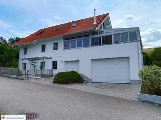 Exklusives Einfamilienhaus in Ruhelage mit Pool, Sauna & Fernblick, 839000 €, Immobilien-Häuser in 4616 Weißkirchen an der Traun Exklusives Einfamilienhaus in Ruhelage mit Pool, Sauna & Fernblick, 839000 €, Immobilien-Häuser in 4616 Weißkirchen an der Traun